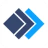 Apeaksoft iPhone Transfer