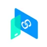 Apeaksoft Phone Mirror