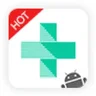 Apeaksoft iOS Toolkit