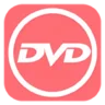 4Easysoft DVD Creator