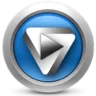 4Easysoft Blu-ray Player