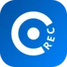4Easysoft Screen Recorder