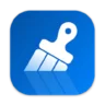 4Easysoft iPhone Cleaner