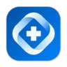 4Easysoft iOS Toolkit