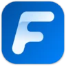 4Easysoft iPhone Transfer