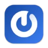 4Easysoft iPhone Unlocker